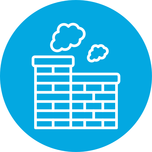 Камин бесплатно иконка Камин бесплатно иконка