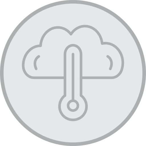 재해 무료 아이콘