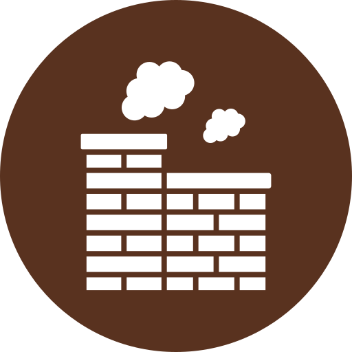 tubo de lámpara icono gratis