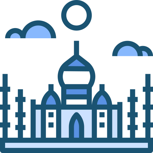 taj mahal kostenlos Icon taj mahal kostenlos Icon