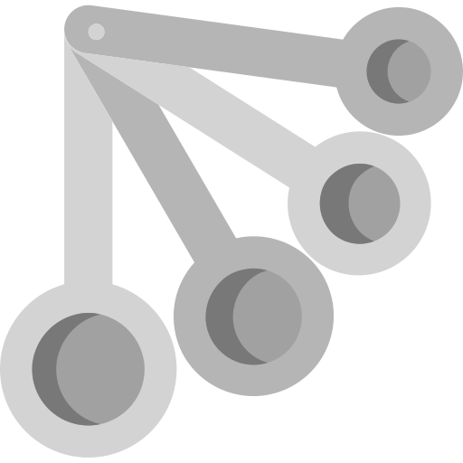 Measure free icon Measure free icon