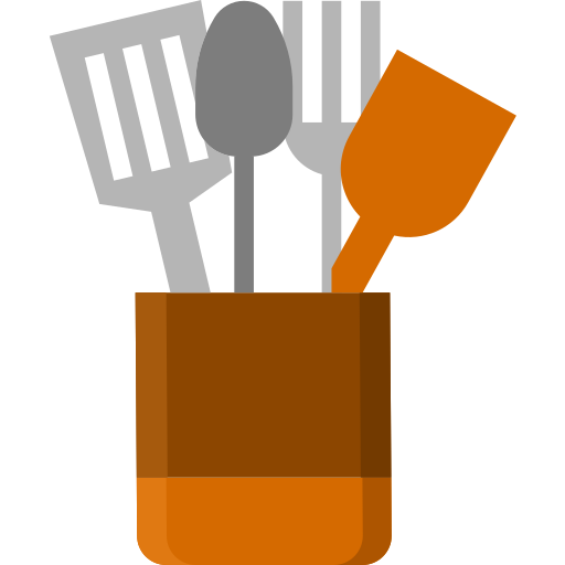 geschirr kostenlos Icon geschirr kostenlos Icon