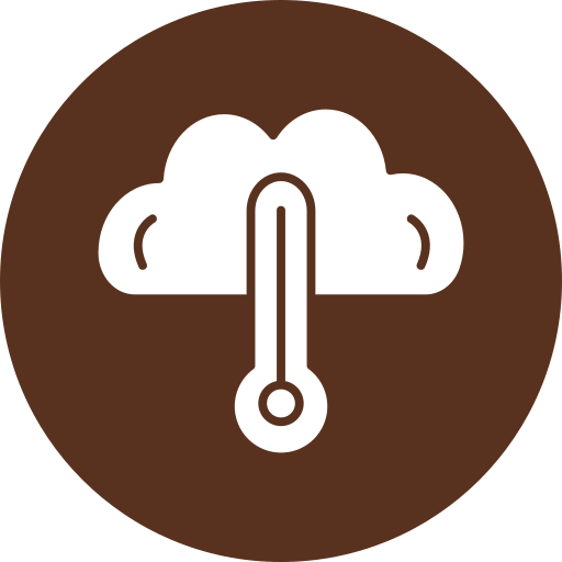 desastre icono gratis