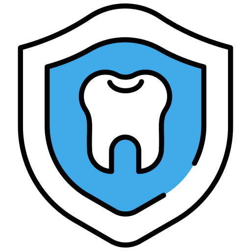 보호 무료 아이콘