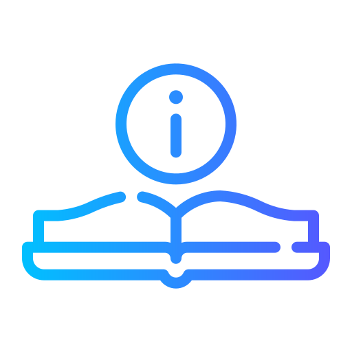 informações grátis ícone informações grátis ícone