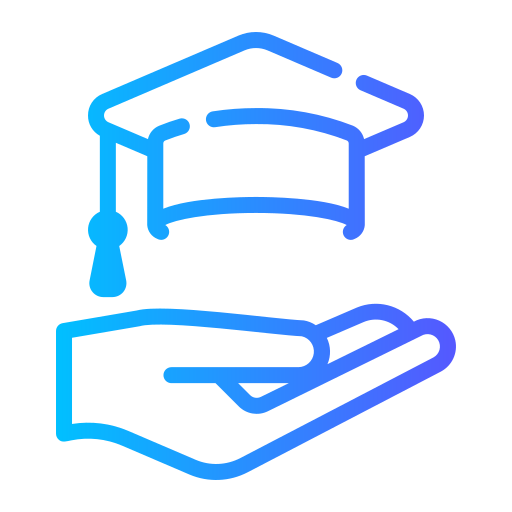 Study free icon Study free icon