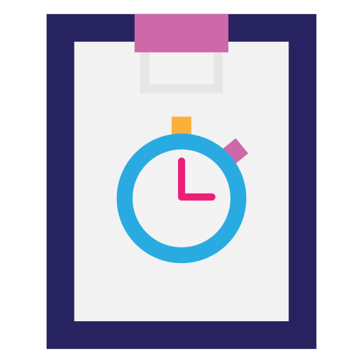 portapapeles icono gratis