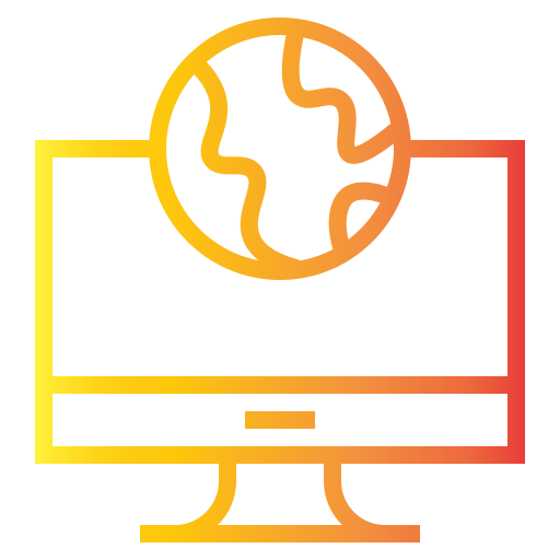 verbindung kostenlos Icon verbindung kostenlos Icon