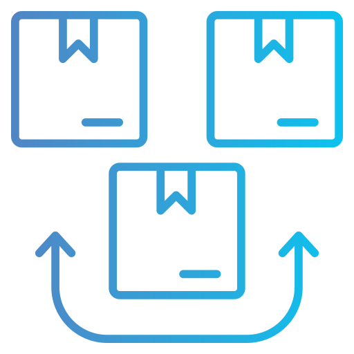 Prioritize free icon Prioritize free icon