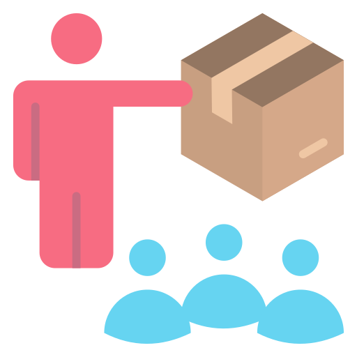 Training free icon Training free icon