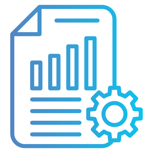 Process free icon Process free icon