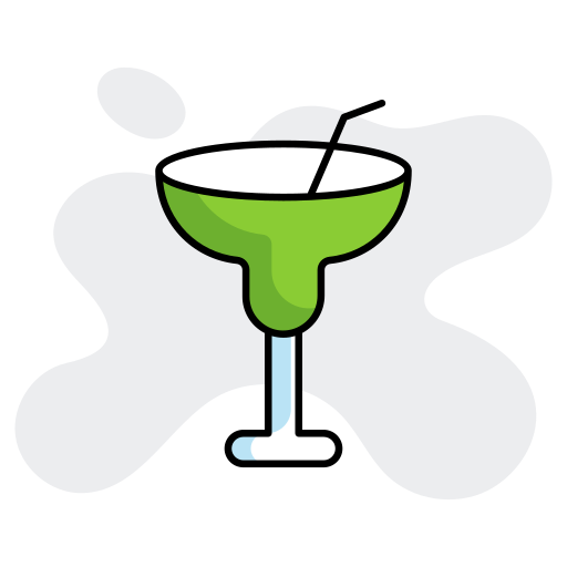 Маргарита бесплатно иконка