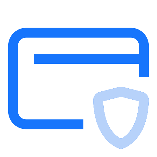 Кредитная карта бесплатно иконка