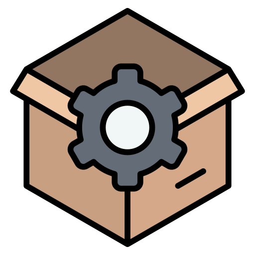 Product management free icon Product management free icon