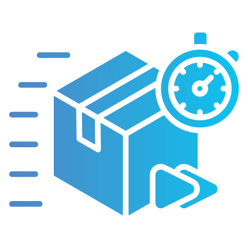 velocidad icono gratis