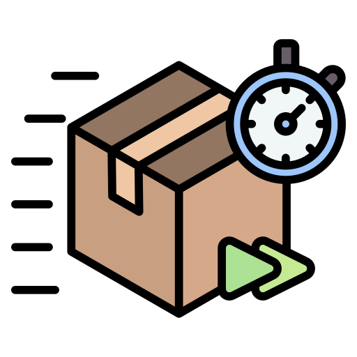 velocidad icono gratis