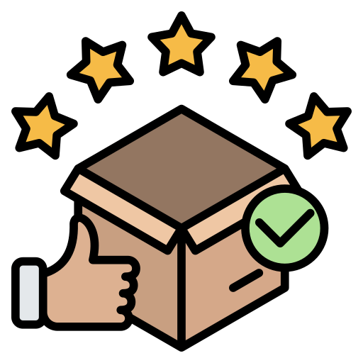 Обзор бесплатно иконка