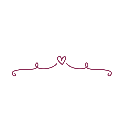 Decoration free icon