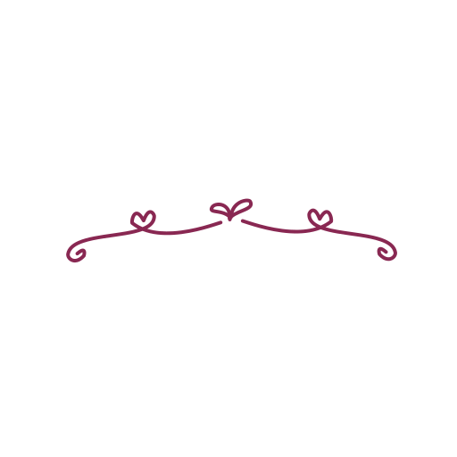 Decoration free icon Decoration free icon