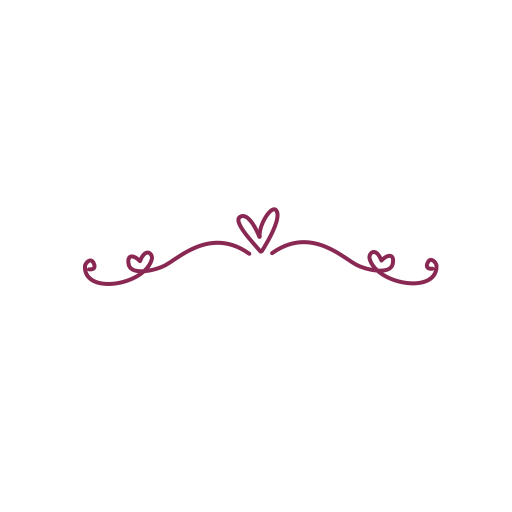 Decoration free icon Decoration free icon
