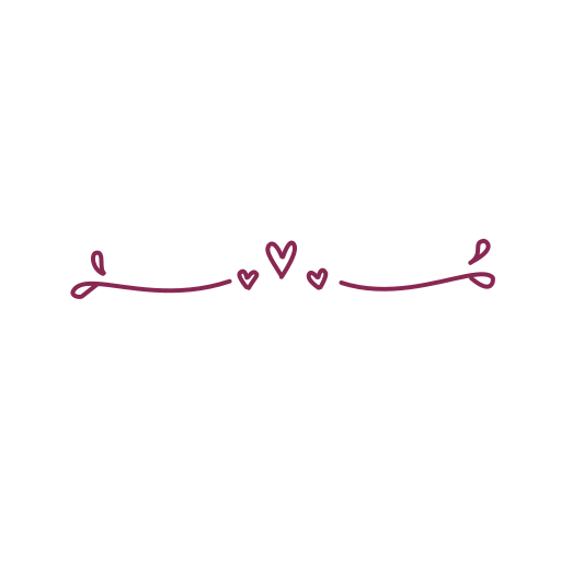 Decoration free icon