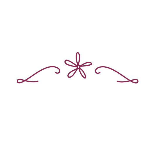 Decoration free icon