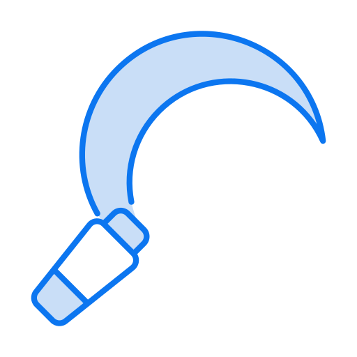 agricultura grátis ícone