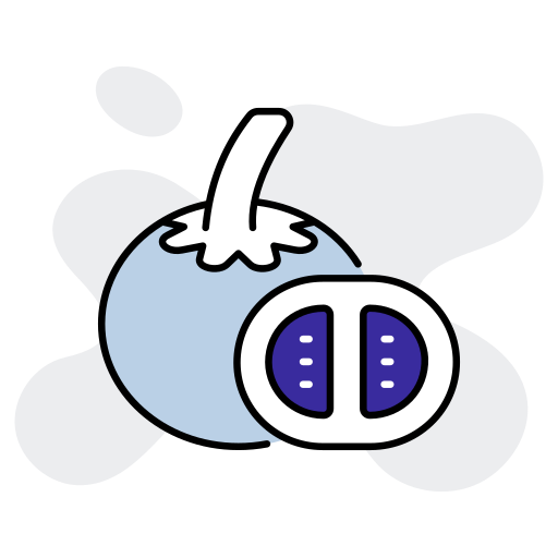 Помидор бесплатно иконка Помидор бесплатно иконка