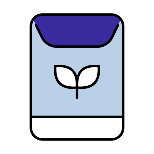 samen kostenlos Icon samen kostenlos Icon