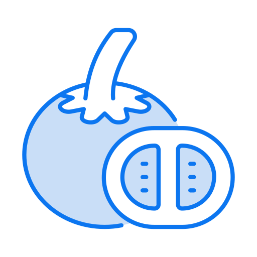 Помидор бесплатно иконка