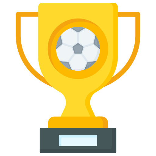 campeão grátis ícone campeão grátis ícone