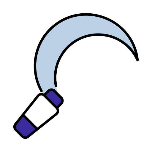 landwirtschaft kostenlos Icon landwirtschaft kostenlos Icon