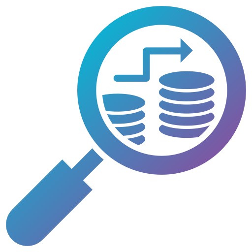 analyse Icône gratuit analyse Icône gratuit