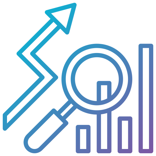 benchmarking kostenlos Icon benchmarking kostenlos Icon