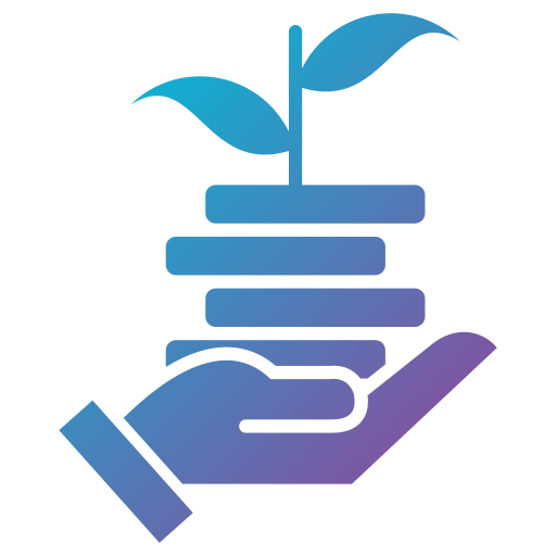 dividenden kostenlos Icon dividenden kostenlos Icon