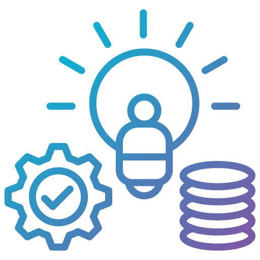 entreprenariat Icône gratuit entreprenariat Icône gratuit