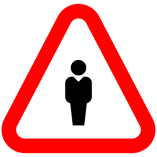 placa de proibição grátis ícone placa de proibição grátis ícone