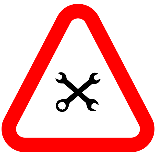 mechaniker kostenlos Icon mechaniker kostenlos Icon