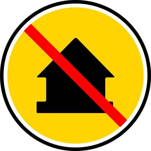 멈추지 않는다 무료 아이콘