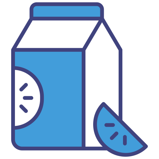 Сок бесплатно иконка