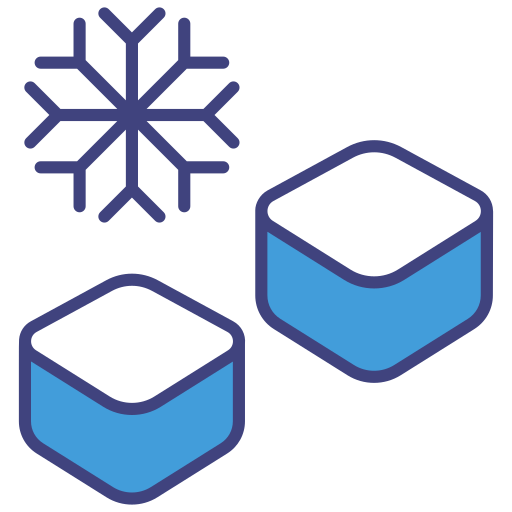 eis kostenlos Icon eis kostenlos Icon