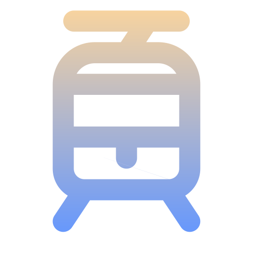 трамвай бесплатно иконка трамвай бесплатно иконка