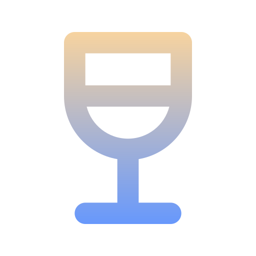 wein kostenlos Icon