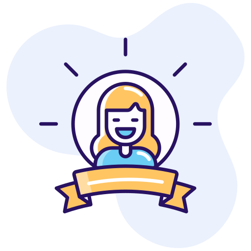 개인 브랜딩 무료 아이콘 개인 브랜딩 무료 아이콘