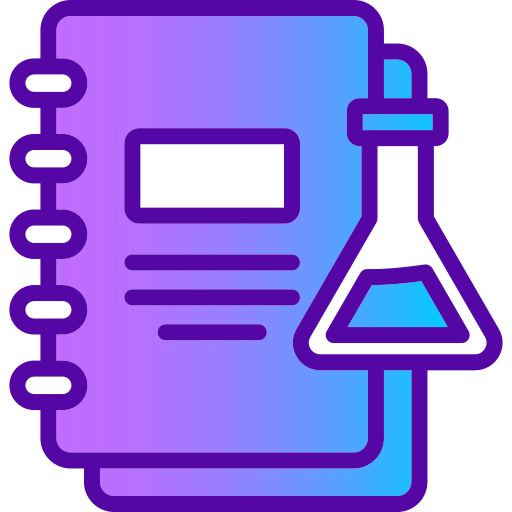 revistas icono gratis