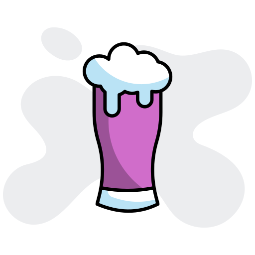 cerveja grátis ícone cerveja grátis ícone