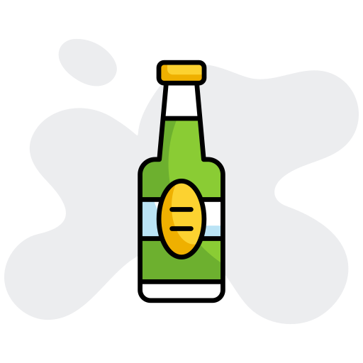 cerveja grátis ícone cerveja grátis ícone