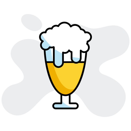 cerveja grátis ícone cerveja grátis ícone