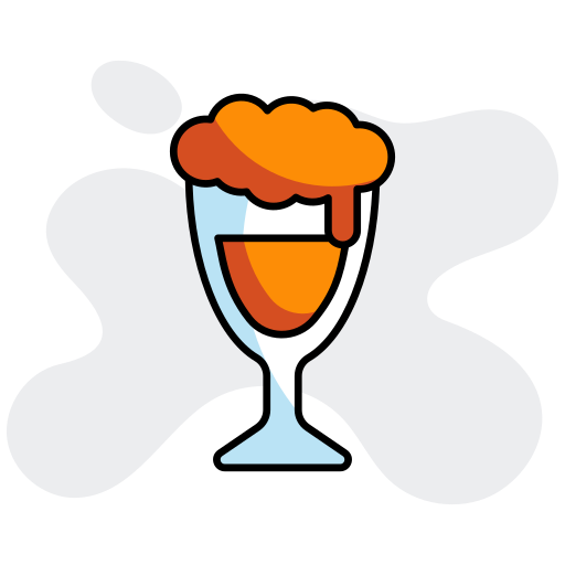 cerveja grátis ícone cerveja grátis ícone