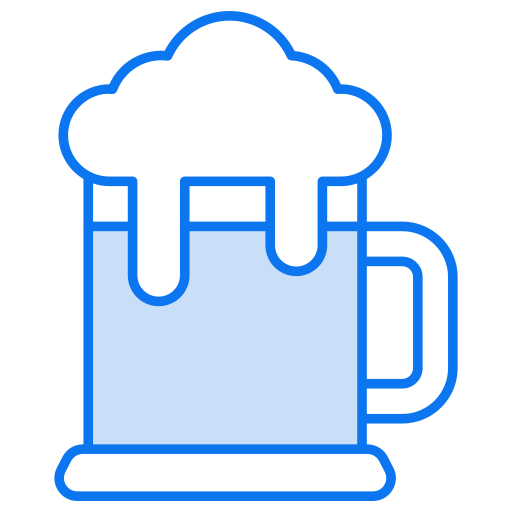 cerveja grátis ícone cerveja grátis ícone